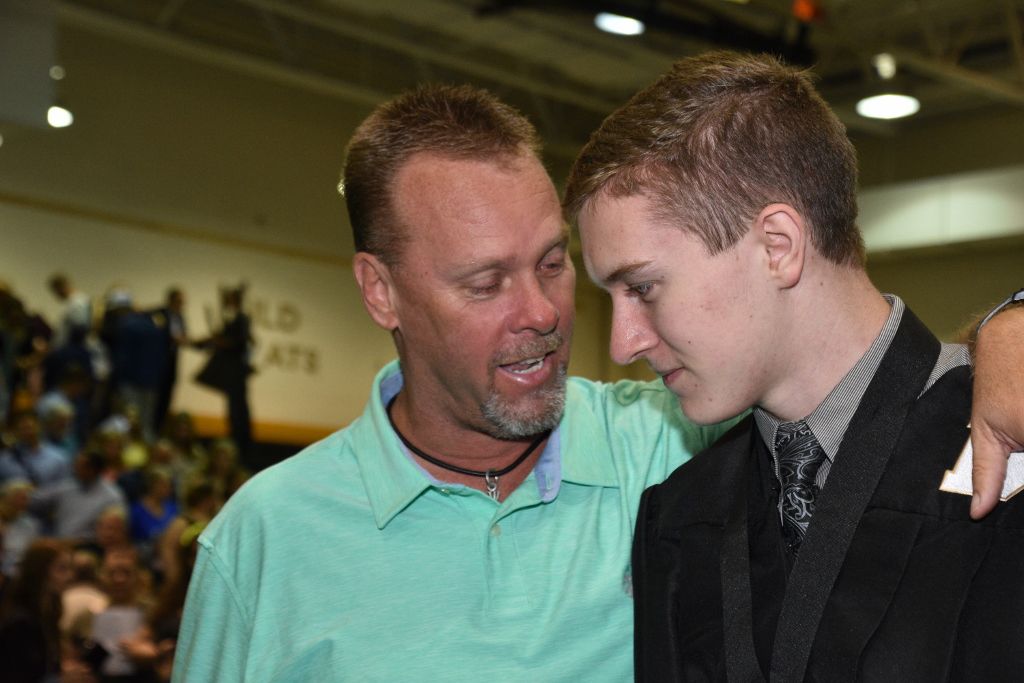 DHS 2019 Graduation Ceremony (117).jpg